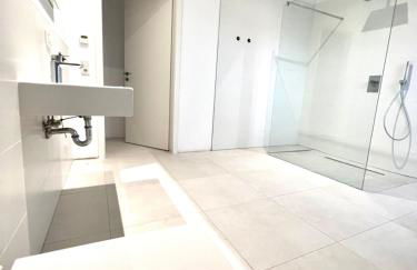 Gallery apartment near Strasbourg - Foto 5