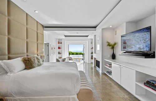 Crest Estate by Stay Awhile Villas - Foto 41