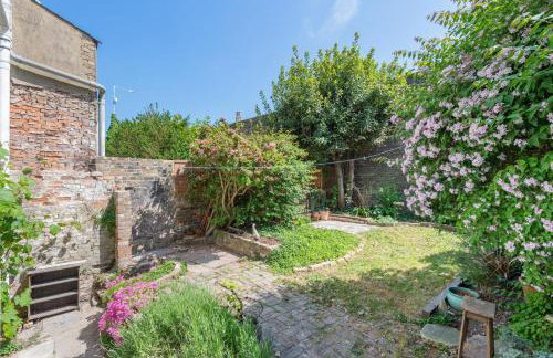 4 Bed in Deal oc-t32219 - Foto 10