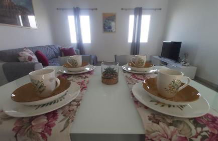 Porto à Vista - Photo 21