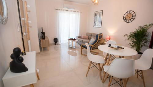 Vonitsa Luxury Apartments - Foto 2