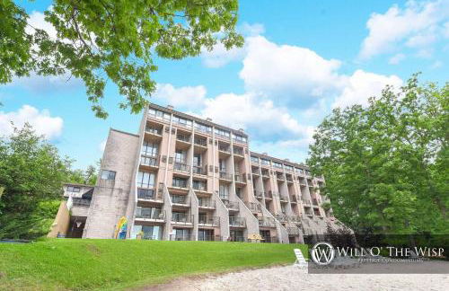 306C One Bedroom One Bath - Foto 20