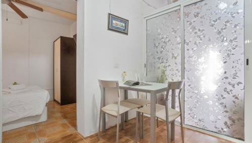 Habitación-estudio Tejina de Isora - Foto 2