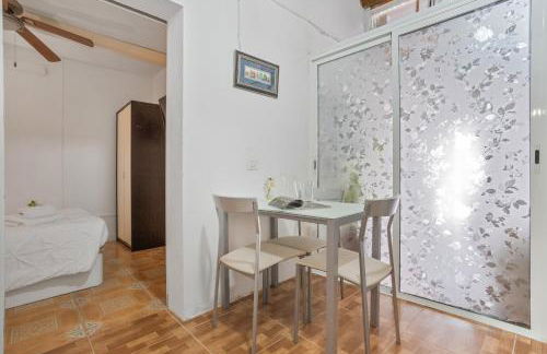 Habitación-estudio Tejina de Isora - Foto 9