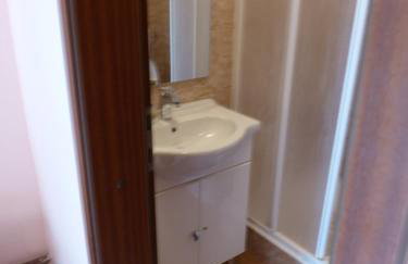 Apartment Ana - Photo 30