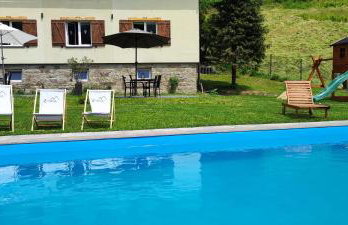 2chałupy - apartamenty w Soli - Foto 65