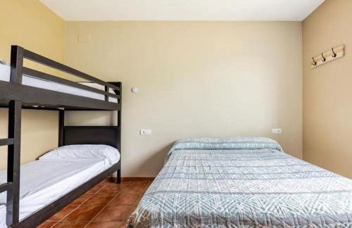 Ca La Cuca - Foto 15