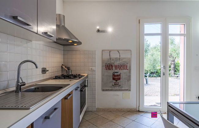 Casa ai Campi - Foto 9