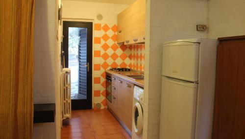 Appartamento La Perla a soli 100m dal mare a Marina di Castagneto - Foto 3