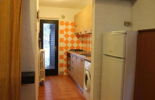 Appartamento La Perla a soli 100m dal mare a Marina di Castagneto - Foto 3