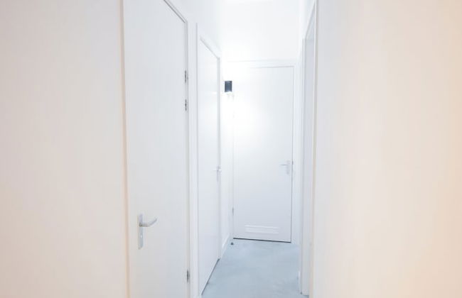 Lombardhof - Photo 57