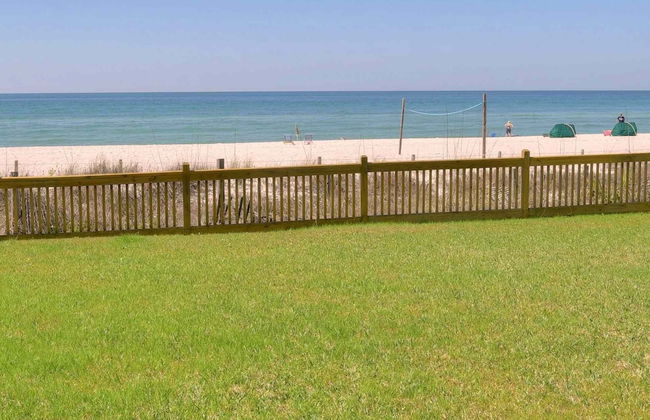 Mariner by iTrip Panama City Beach - Foto 71