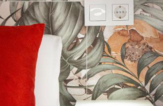 Myflats Central - Photo 36