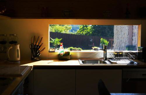 Villa Ramiro - Foto 33