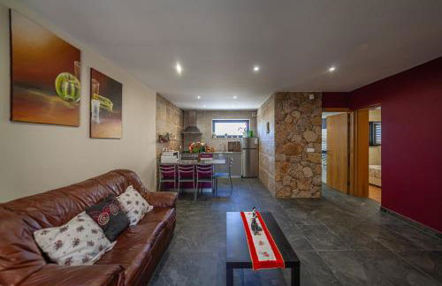 Casas da Fraga - Serra da Estrela - Foto 54