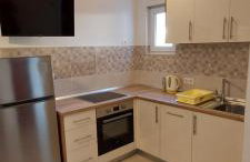 Apartments Donadic II, Caska - Foto 73