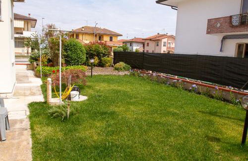 Apartments Delise - Foto 17