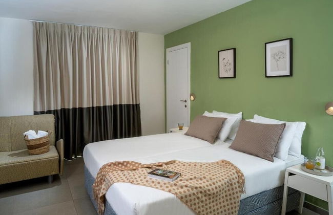 Keshet Yonatan - Photo 8