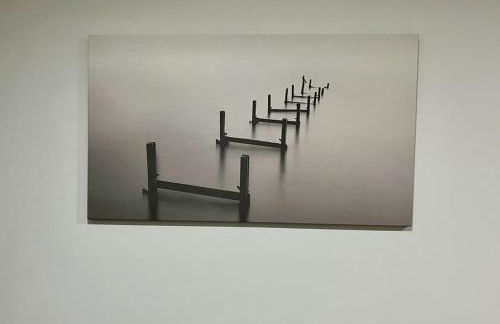 Apto Próximo ao Shopping - Foto 47