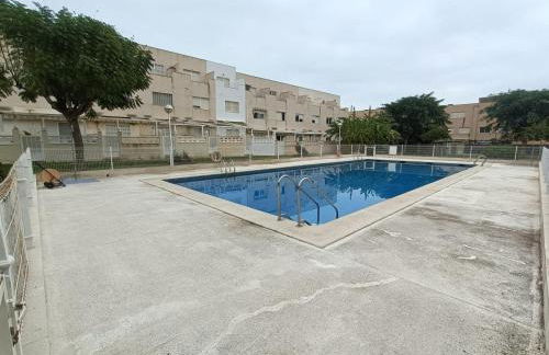 La casa de Chema - Photo 19