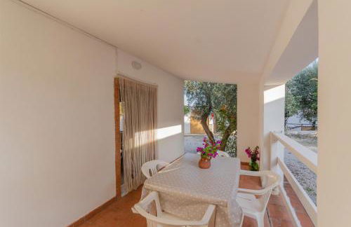 Villetta Miramare - Foto 32