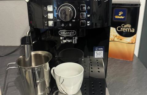 VIP Appartement - Foto 11