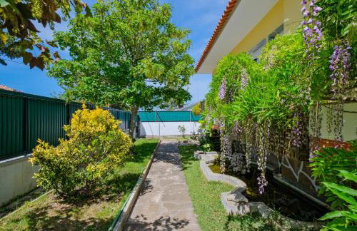 Villa Magoito - Photo 70