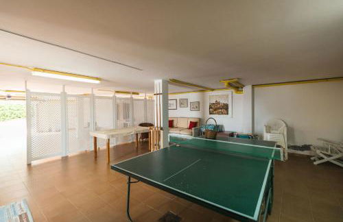 Chalet Veiga da Area - Foto 31