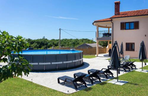 Luxurious new apartment with pool - Foto 5