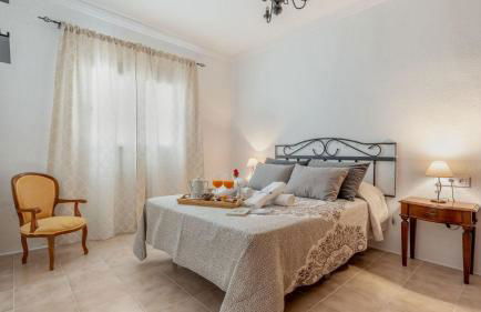 Casa María Elena Órgiva by Ruralidays - Foto 5