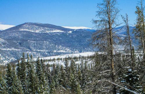 Watch Hill 216 - Foto 7