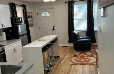 Hibiscus House - Foto 10