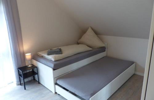 Ferienhaus Sonnenzauber 2 - Foto 20