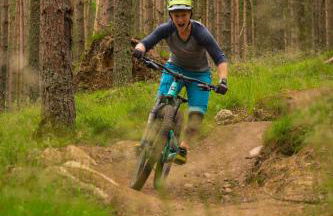 Tanar View - Photo 26