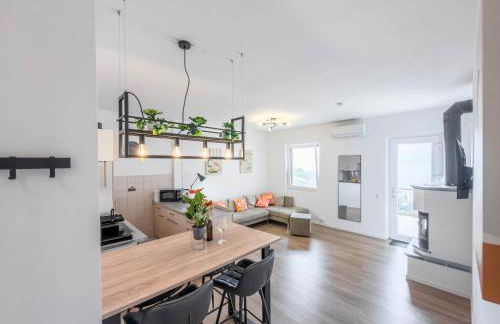 Appartamento Pelèr - Foto 26