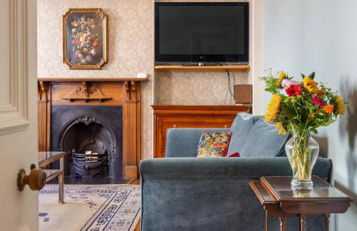 William's Nest - Photo 12