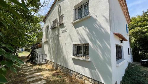 Maison blanche - Foto 2