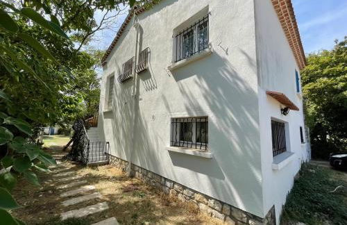 Maison blanche - Foto 2