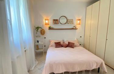 Casa Erica al mare - Foto 12
