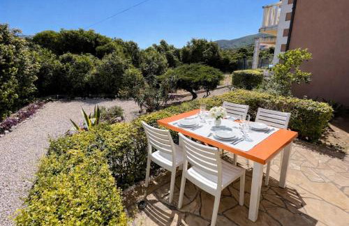 Apartments Oxygen - Foto 31