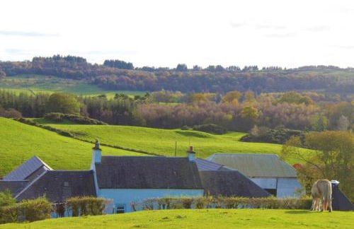 South Barlogan Farm - Photo 70