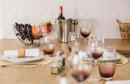 Gina's house - Foto 4