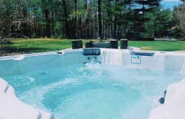 The 212 Escape - Foto 36