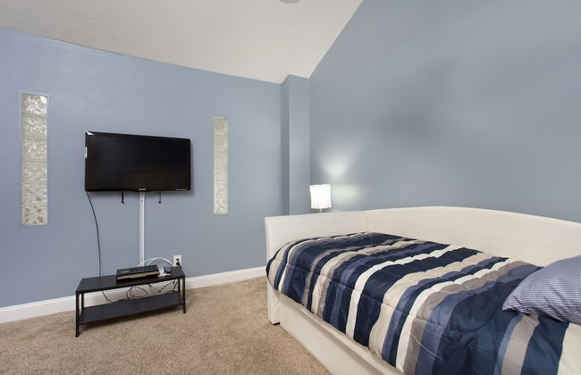 Coastal Tides - Foto 6