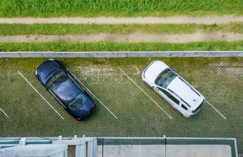 Residence Pineta Verde - Foto 34