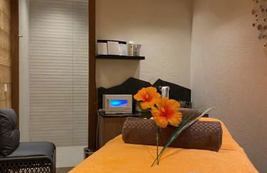 Chalet Emeraude - 10 personnes - Plagne Soleil - Foto 27