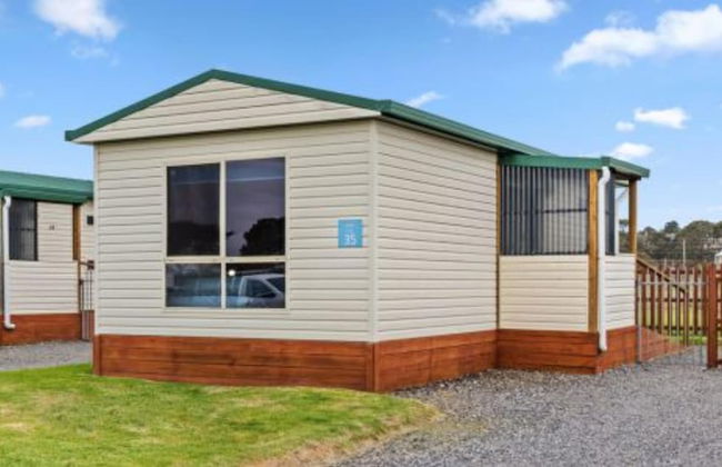 Discovery Parks - Devonport - Foto 3