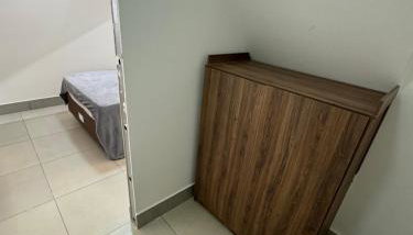 Flat indians Parque das nacoes indigenas - Foto 2