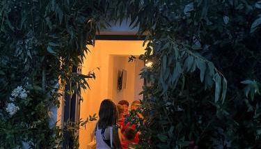 Casa Alondra - Foto 2