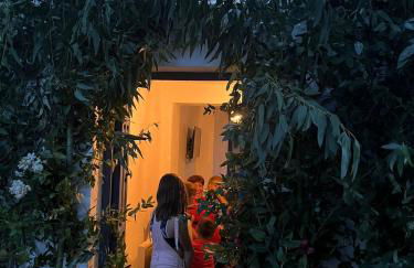 Casa Alondra - Foto 2